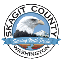 Skagit County logo